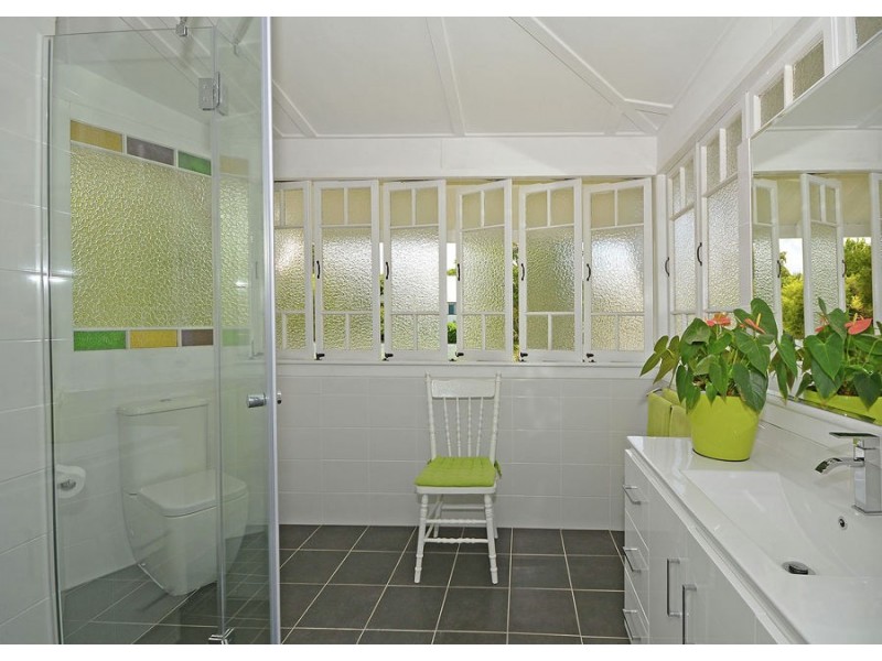 234 John Street, Maryborough QLD 4650