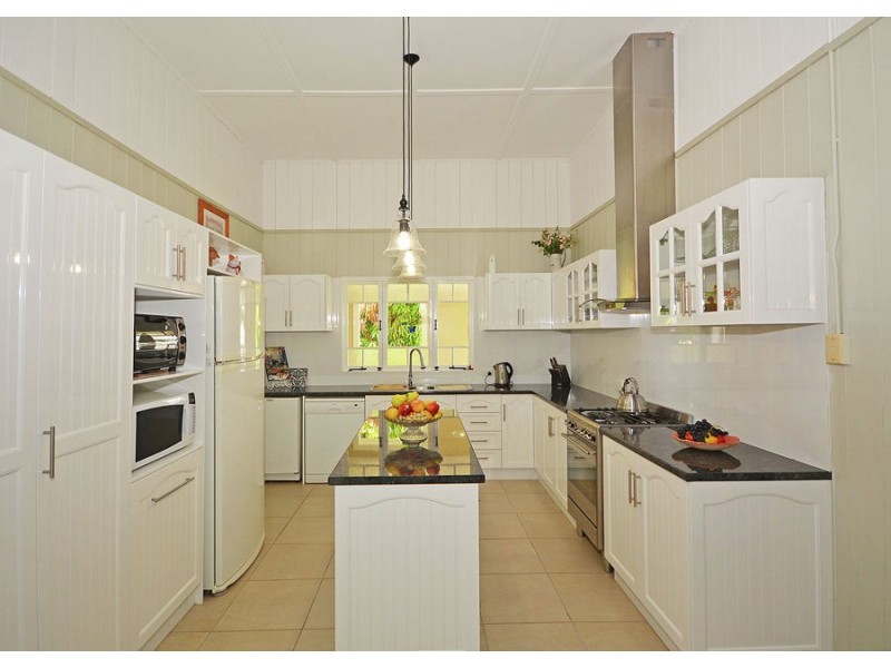 234 John Street, Maryborough QLD 4650