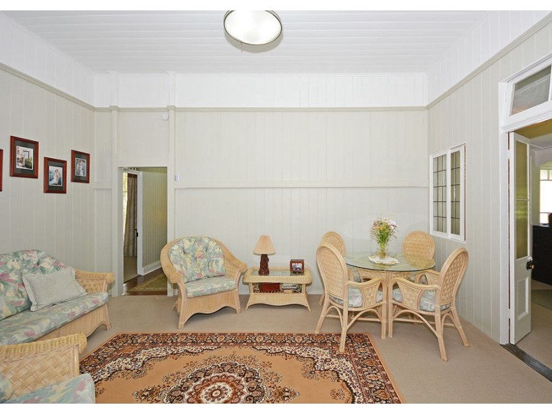 234 John Street, Maryborough QLD 4650