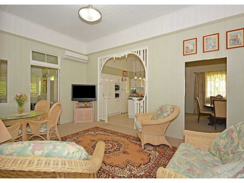 234 John Street, Maryborough QLD 4650