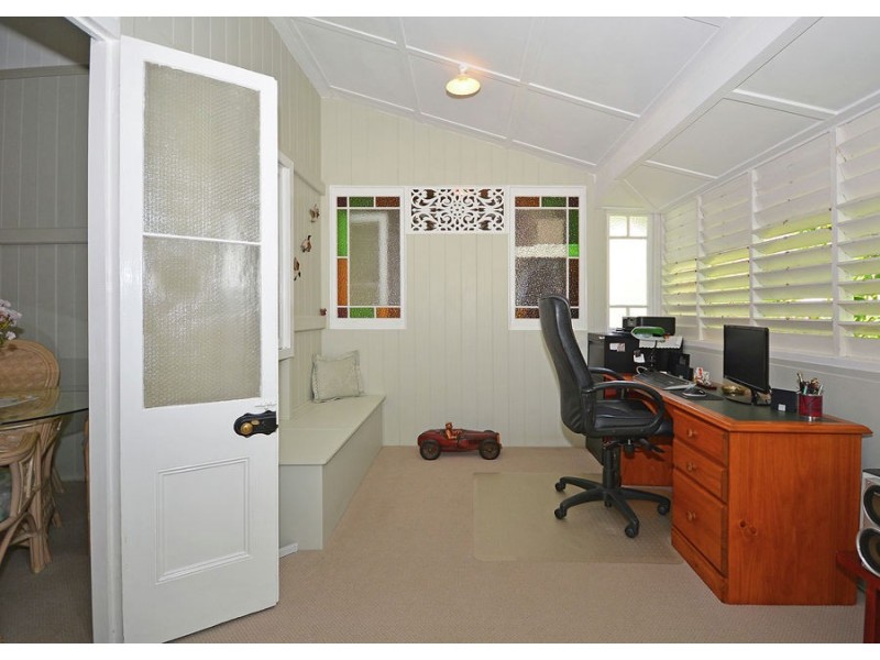 234 John Street, Maryborough QLD 4650