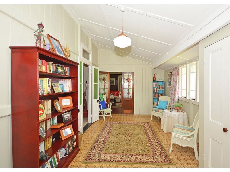 234 John Street, Maryborough QLD 4650