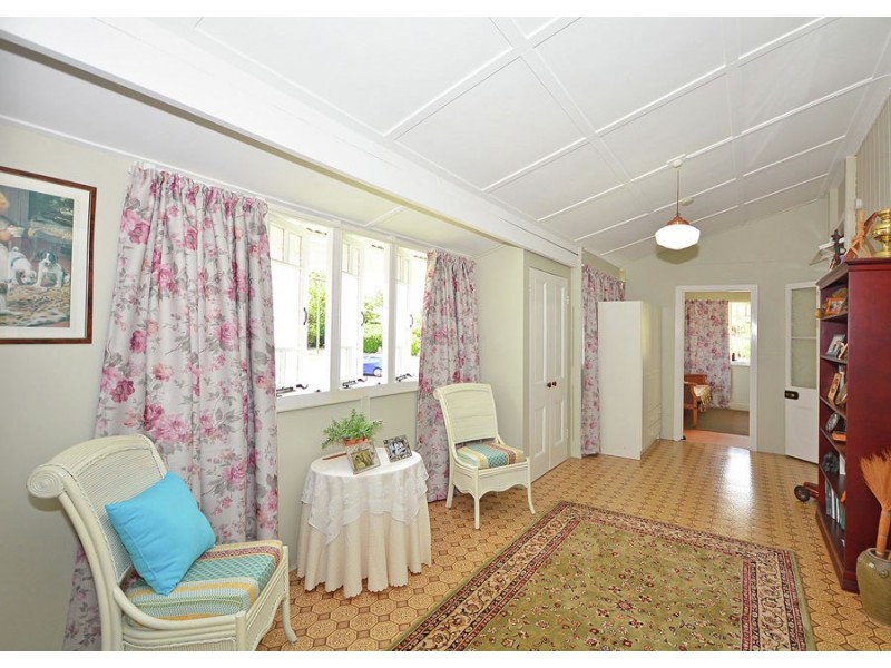 234 John Street, Maryborough QLD 4650