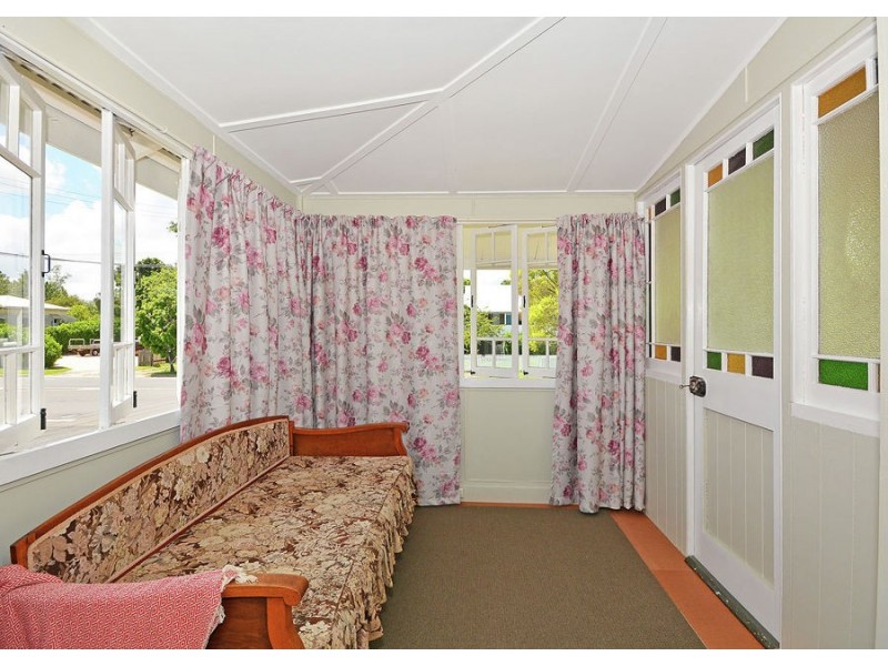 234 John Street, Maryborough QLD 4650