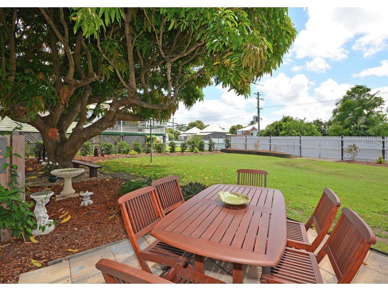 234 John Street, Maryborough QLD 4650