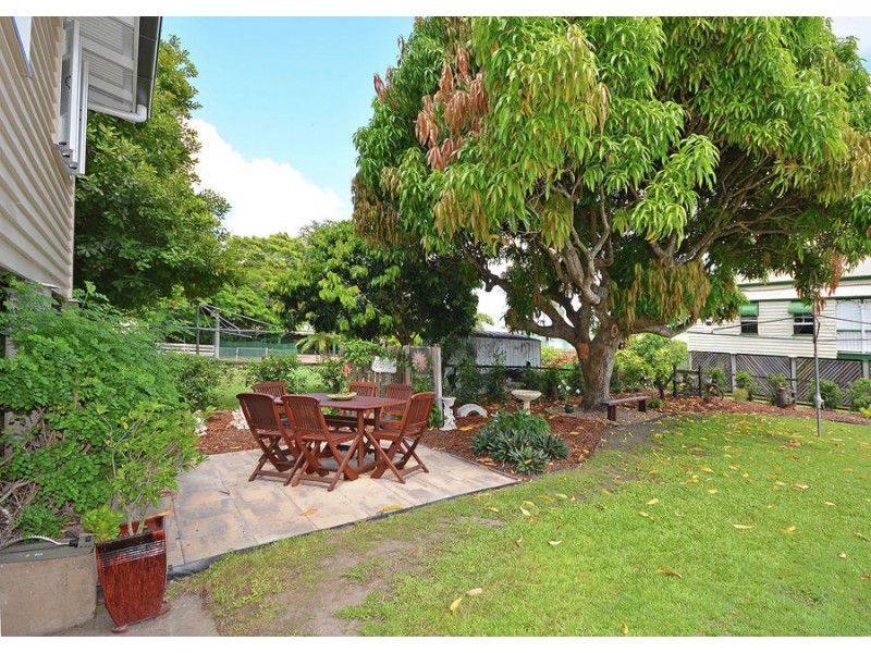 234 John Street, Maryborough QLD 4650