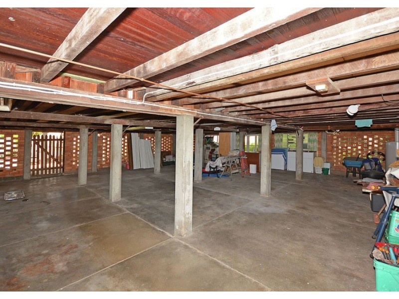 234 John Street, Maryborough QLD 4650