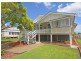 234 John Street, Maryborough QLD 4650