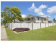 234 John Street, Maryborough QLD 4650