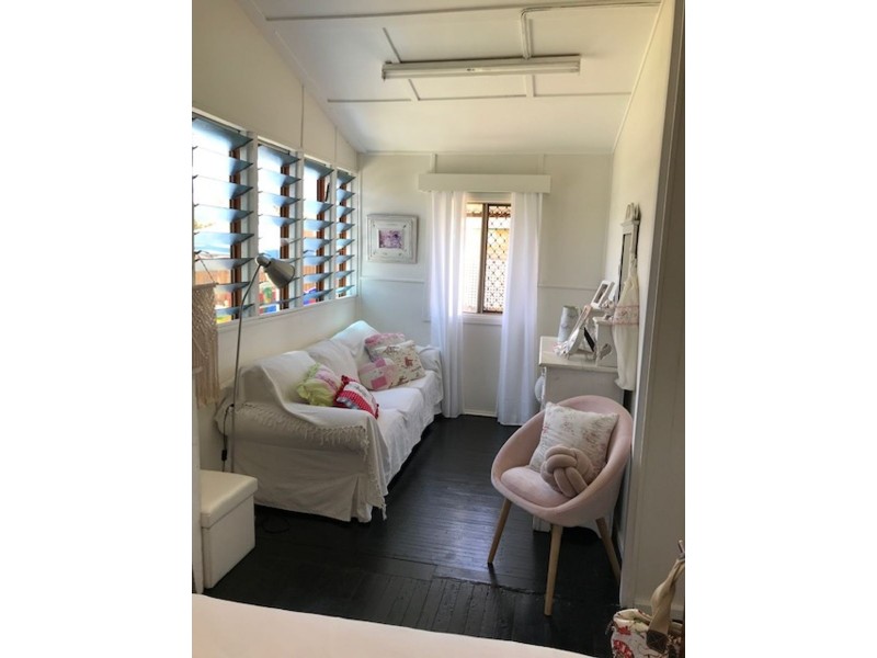 78 Banana Street, Granville QLD 4650