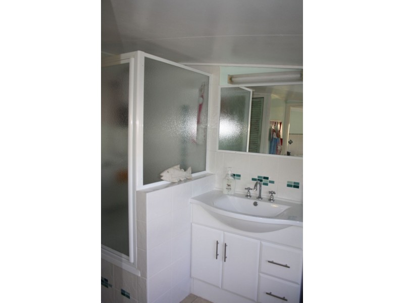 78 Banana Street, Granville QLD 4650