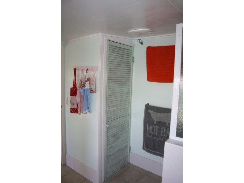 78 Banana Street, Granville QLD 4650