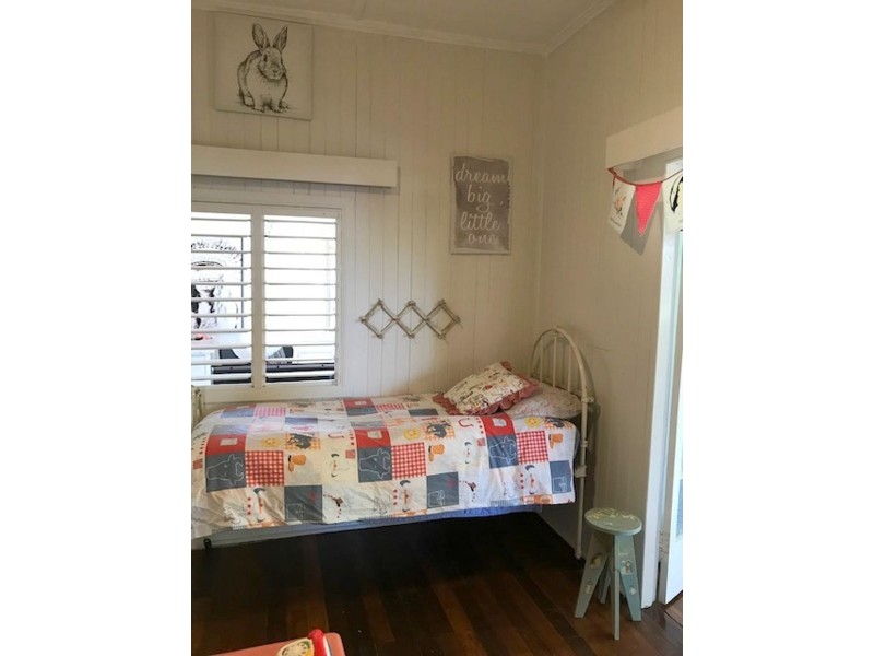 78 Banana Street, Granville QLD 4650