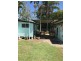 78 Banana Street, Granville QLD 4650