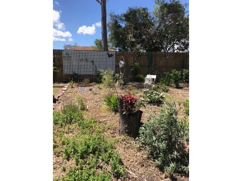 78 Banana Street, Granville QLD 4650