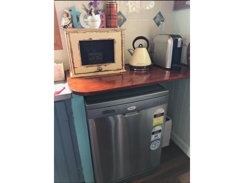 78 Banana Street, Granville QLD 4650