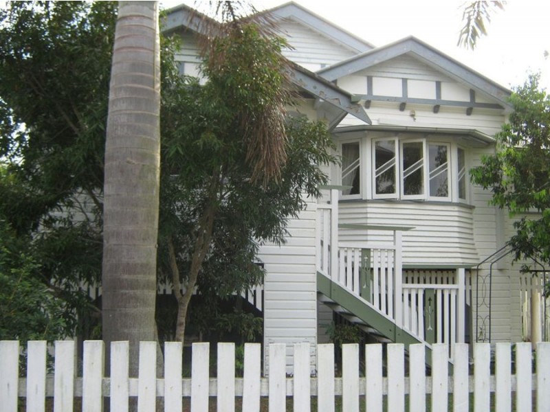 347 Ann Street, Maryborough QLD 4650