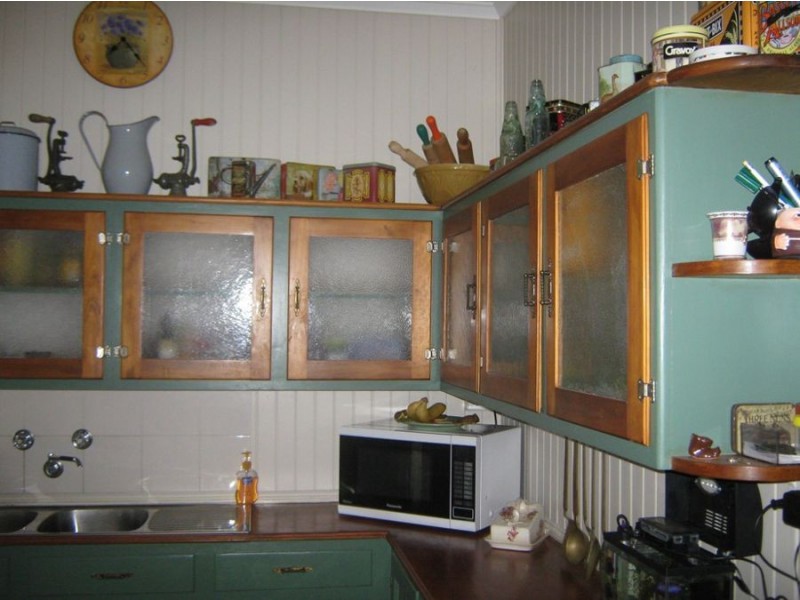 347 Ann Street, Maryborough QLD 4650