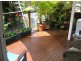 347 Ann Street, Maryborough QLD 4650