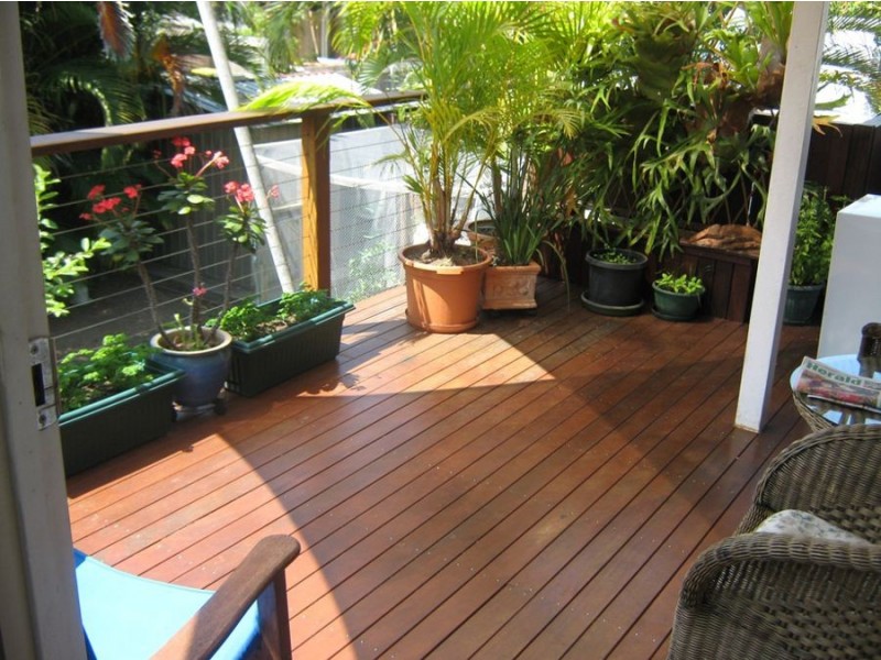347 Ann Street, Maryborough QLD 4650