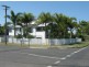 347 Ann Street, Maryborough QLD 4650