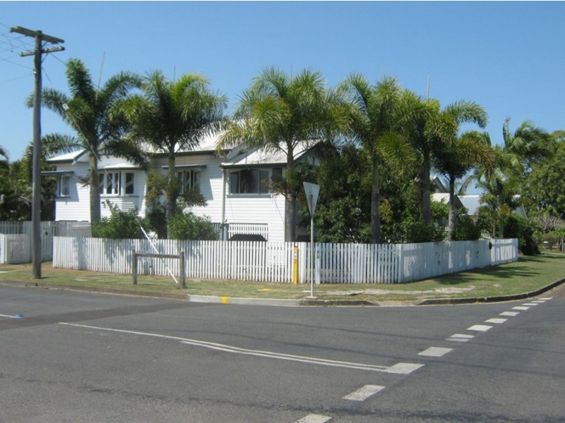 347 Ann Street, Maryborough QLD 4650