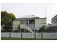 7 Macadam Street, Maryborough QLD 4650