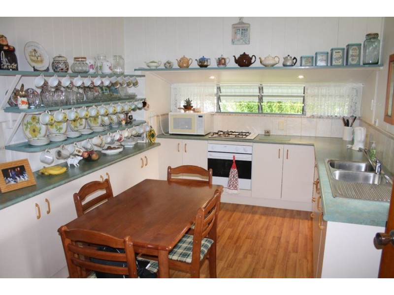 7 Macadam Street, Maryborough QLD 4650