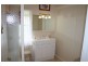 7 Macadam Street, Maryborough QLD 4650