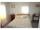 7 Macadam Street, Maryborough QLD 4650