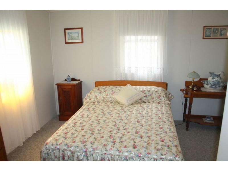 7 Macadam Street, Maryborough QLD 4650