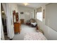 7 Macadam Street, Maryborough QLD 4650