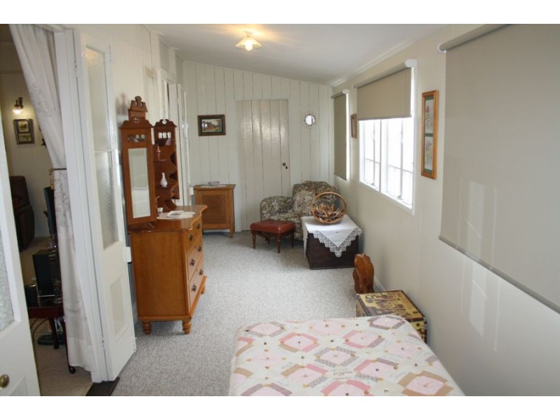 7 Macadam Street, Maryborough QLD 4650