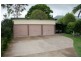7 Macadam Street, Maryborough QLD 4650