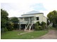 7 Macadam Street, Maryborough QLD 4650