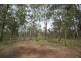 Lot 76 Glenbar Road, Woocoo QLD 4620