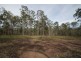 Lot 76 Glenbar Road, Woocoo QLD 4620