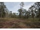 Lot 76 Glenbar Road, Woocoo QLD 4620