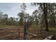 Lot 76 Glenbar Road, Woocoo QLD 4620