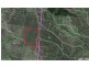 Lot 76 Glenbar Road, Woocoo QLD 4620