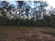 Lot 76 Glenbar Road, Woocoo QLD 4620
