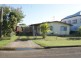 25 Gaynor St, Maryborough QLD 4650
