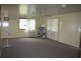 25 Gaynor St, Maryborough QLD 4650