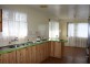 25 Gaynor St, Maryborough QLD 4650