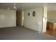 25 Gaynor St, Maryborough QLD 4650