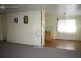 25 Gaynor St, Maryborough QLD 4650