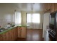 25 Gaynor St, Maryborough QLD 4650