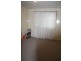 25 Gaynor St, Maryborough QLD 4650