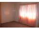 25 Gaynor St, Maryborough QLD 4650
