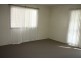 25 Gaynor St, Maryborough QLD 4650